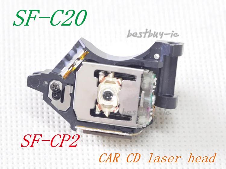 ڵ CD    SF-C20, SFC20 SF-CP2 C20 CP2, 10 